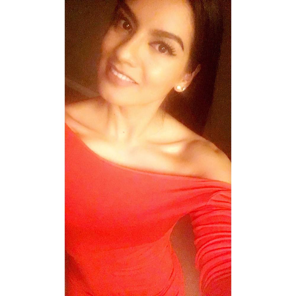 Meet your Posher, Sj